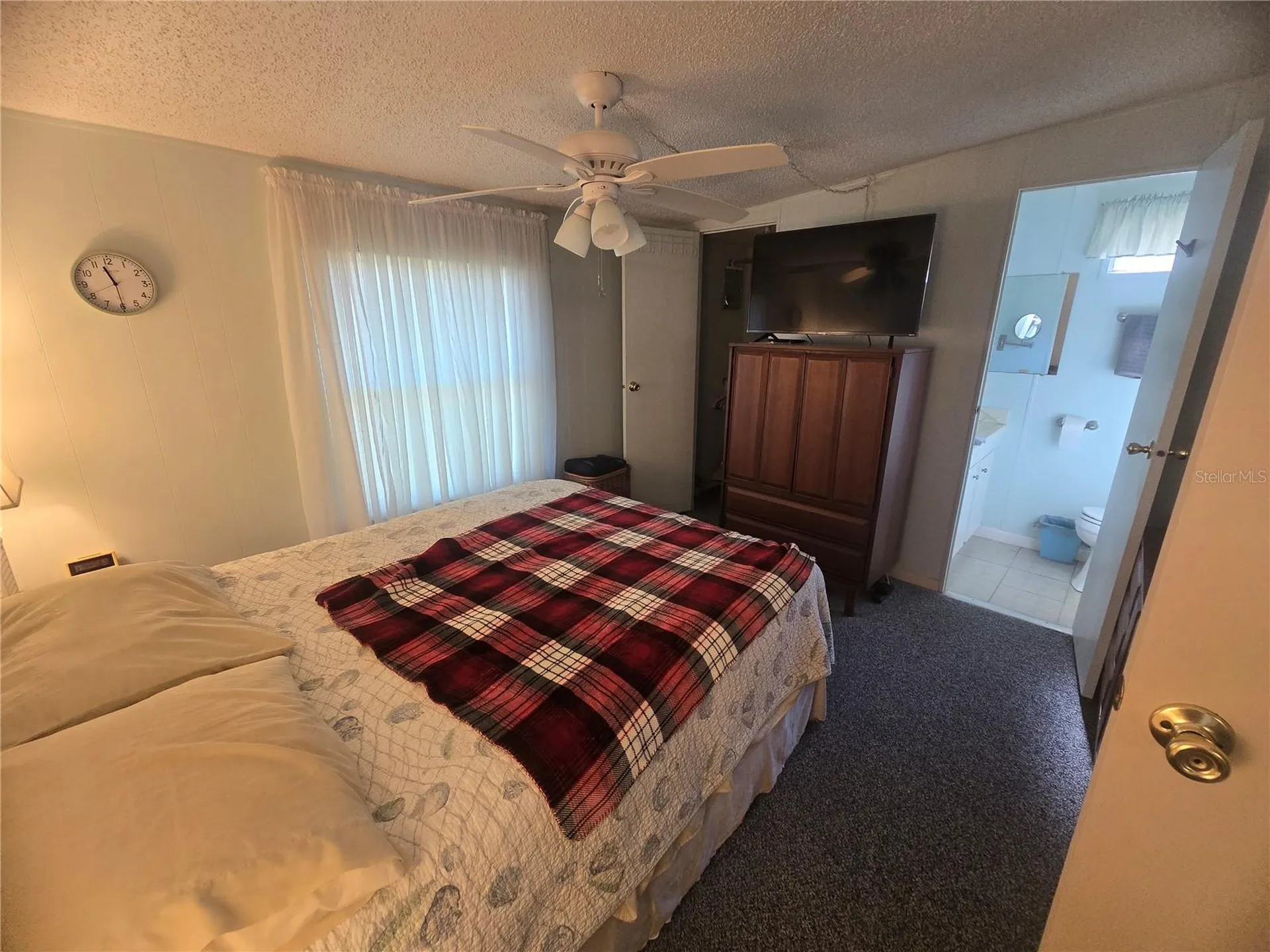 1710 7th Street SW Ruskin FL 33570