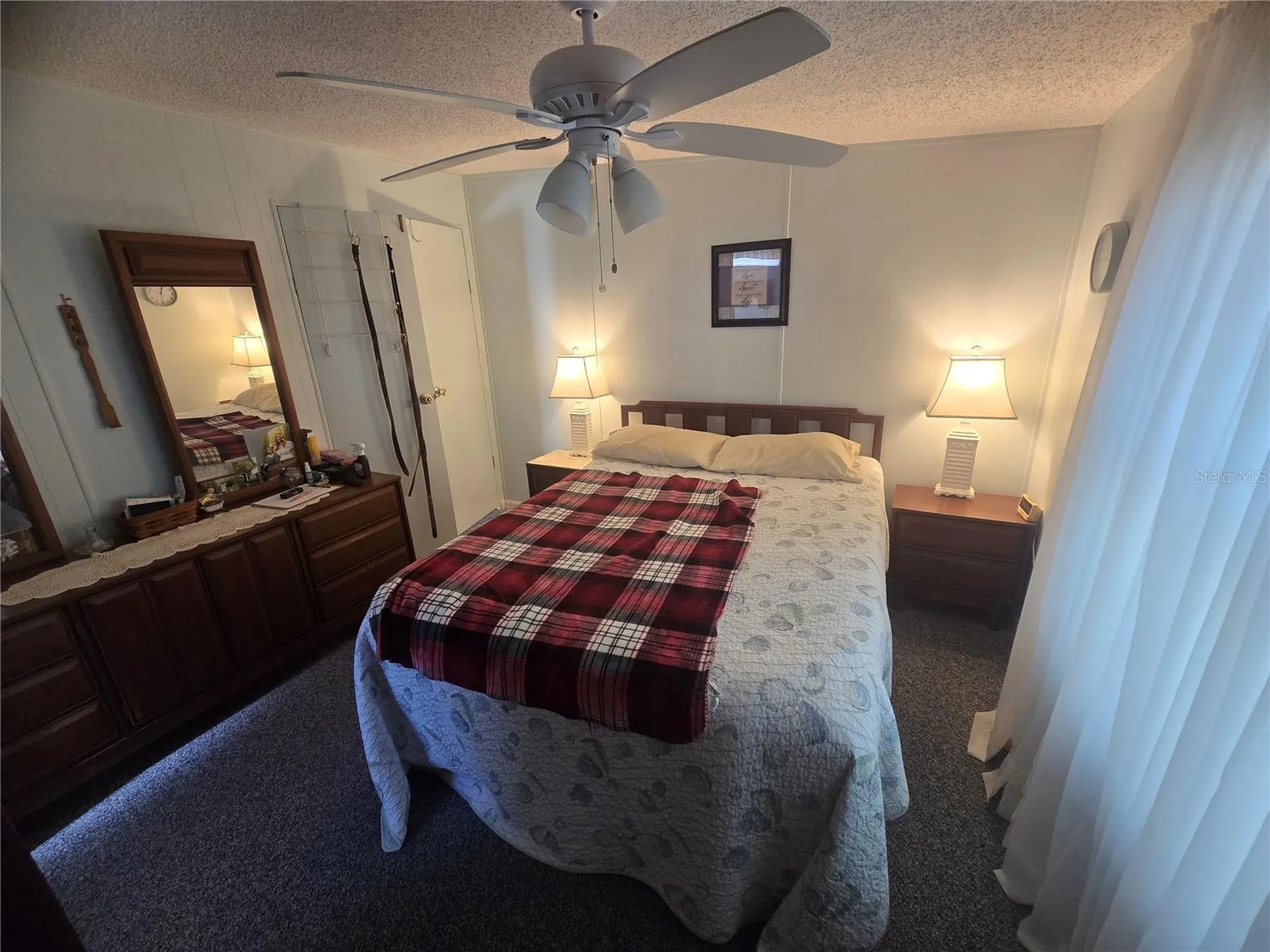 1710 7th Street SW Ruskin FL 33570