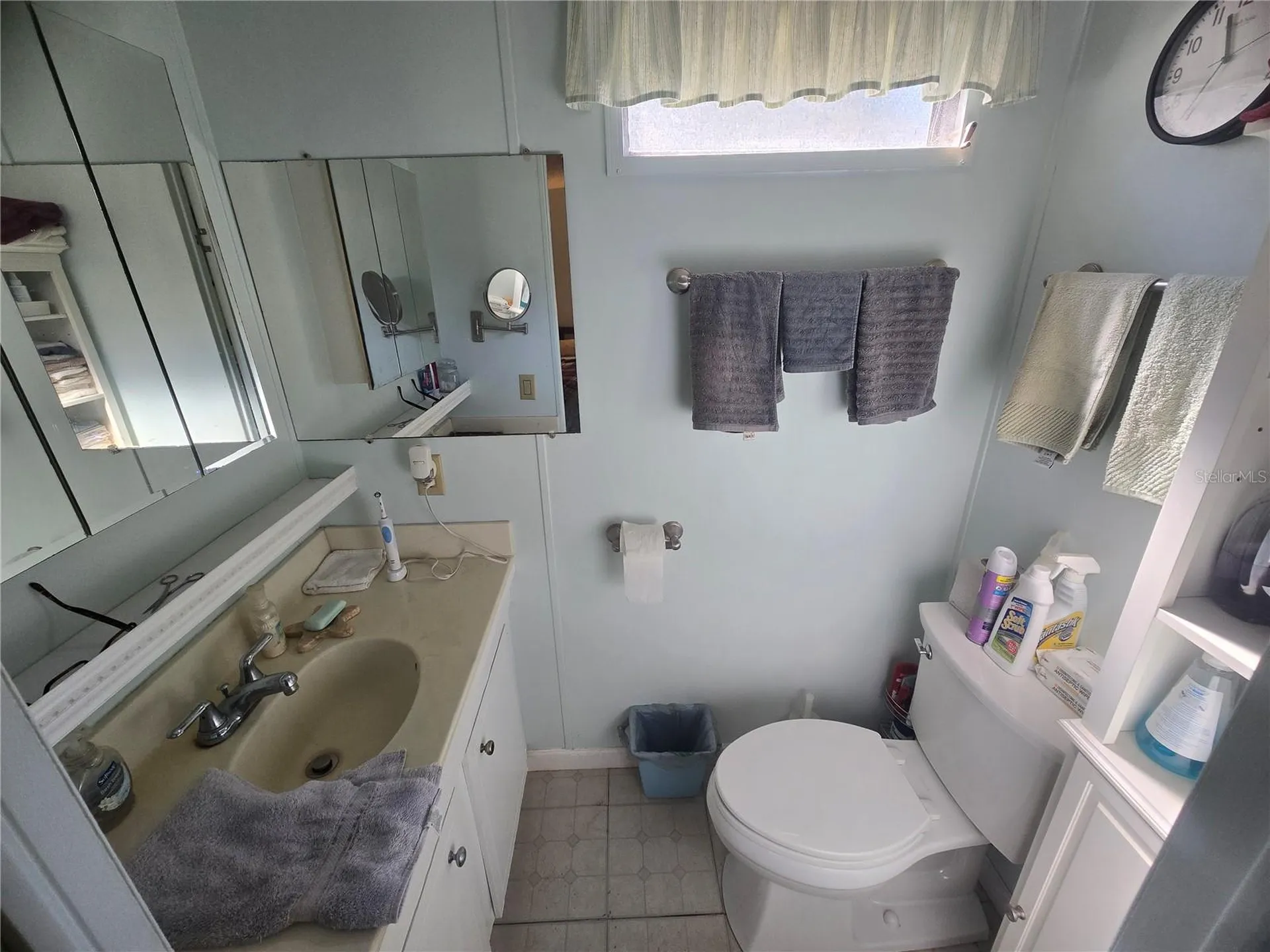 1710 7th Street SW Ruskin FL 33570