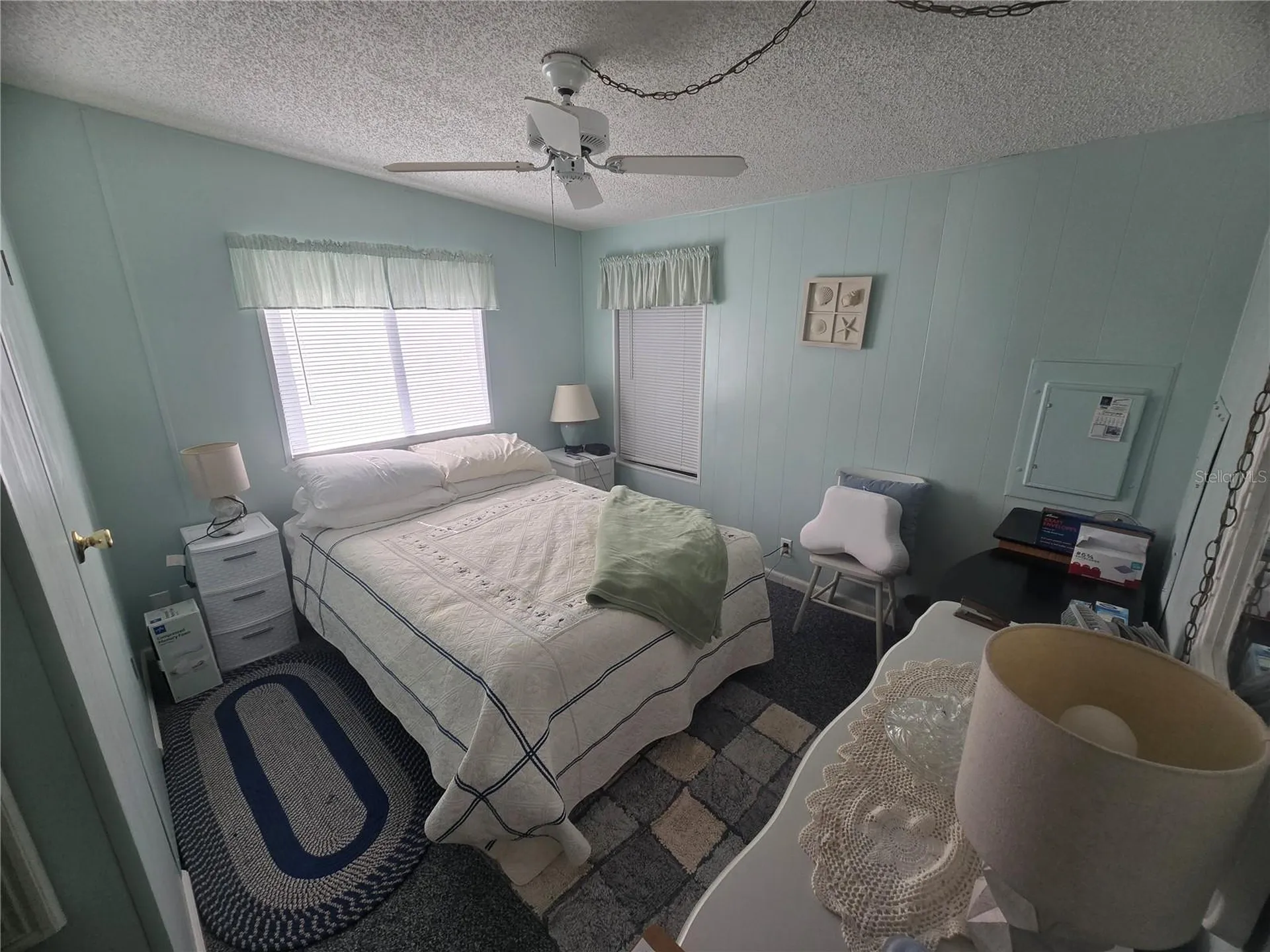 1710 7th Street SW Ruskin FL 33570