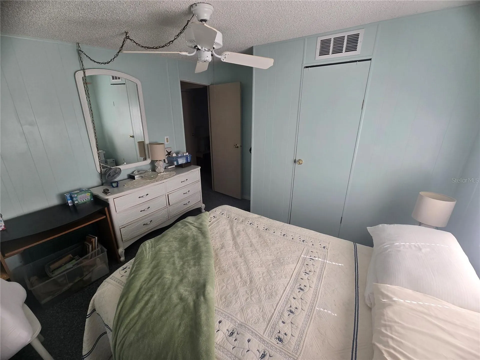 1710 7th Street SW Ruskin FL 33570