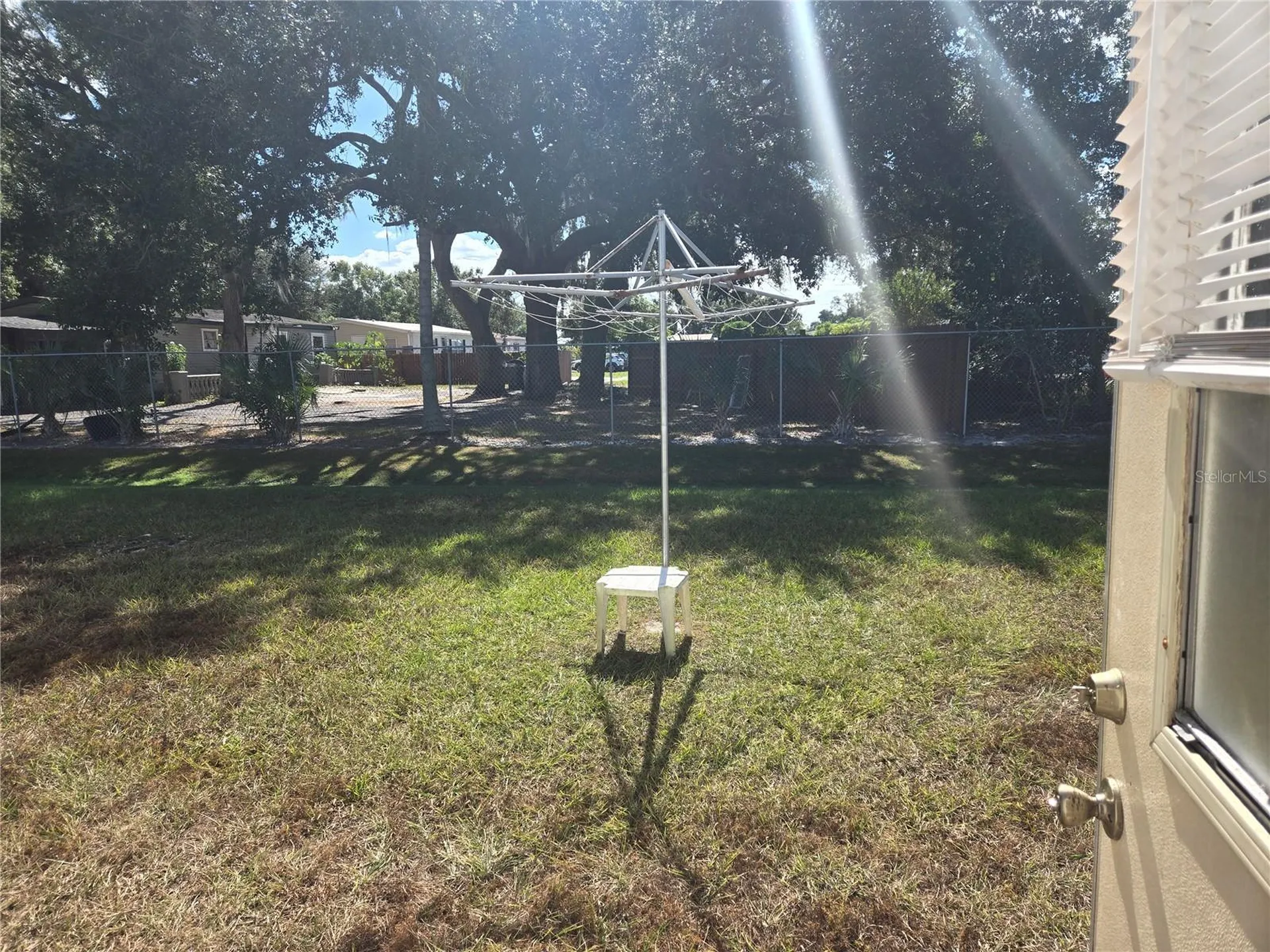 1710 7th Street SW Ruskin FL 33570
