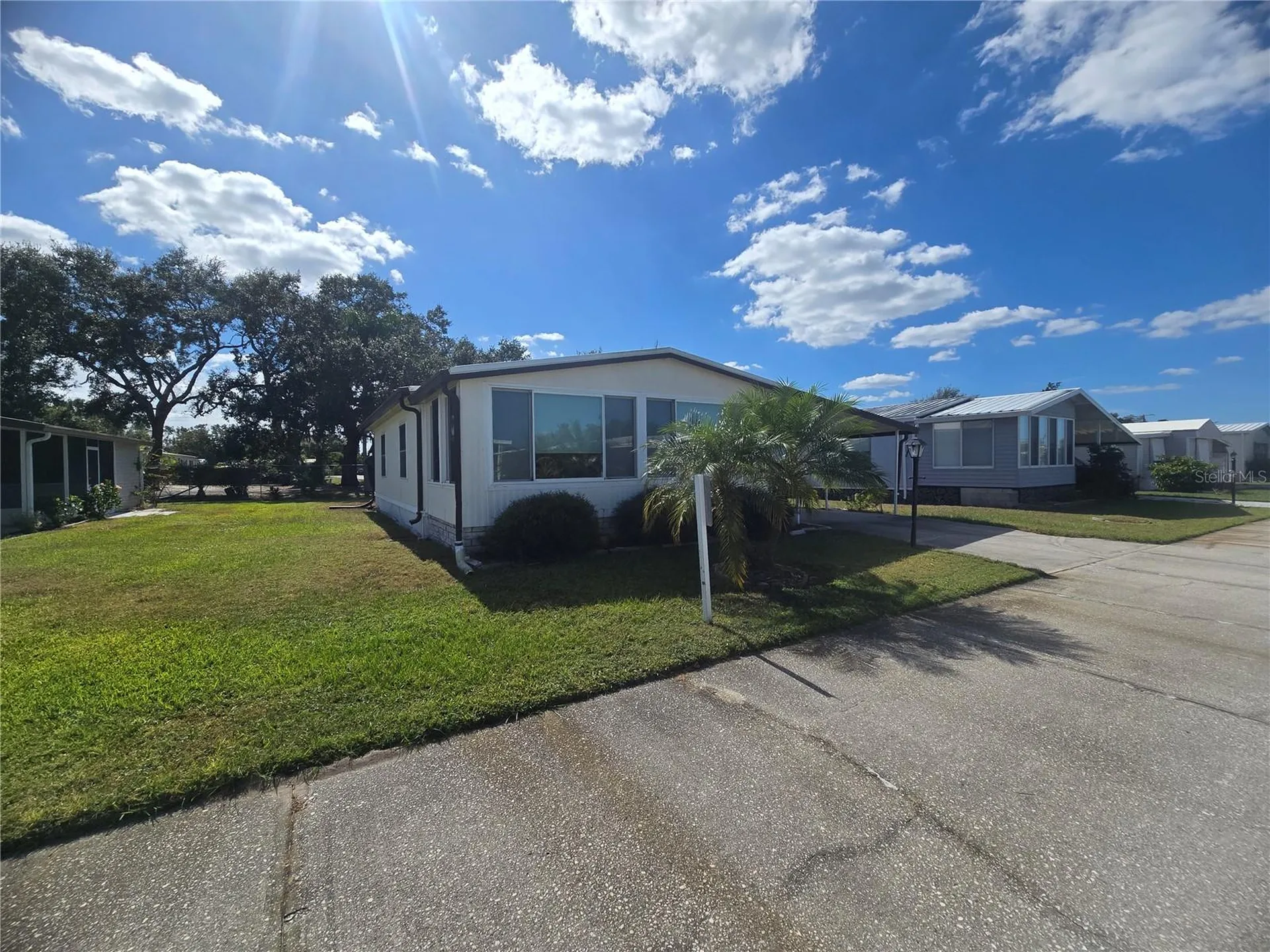 1710 7th Street SW Ruskin FL 33570