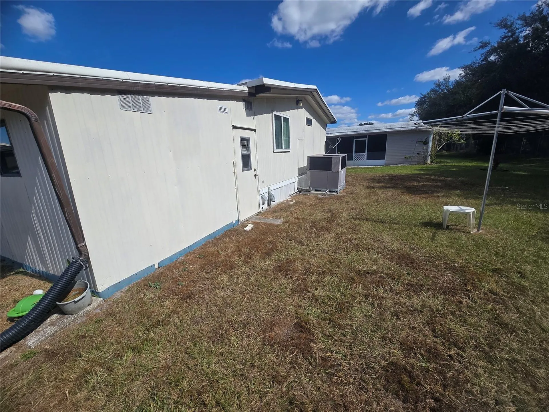 1710 7th Street SW Ruskin FL 33570