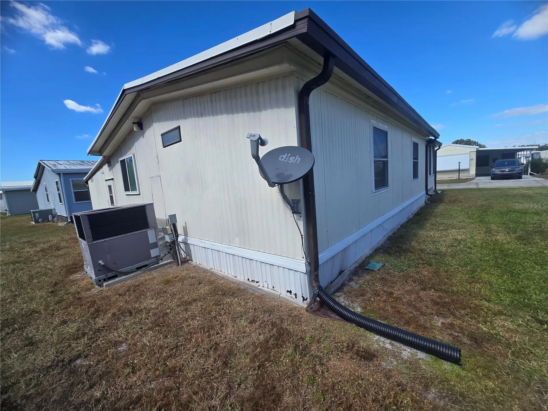 1710 7th Street SW Ruskin FL 33570