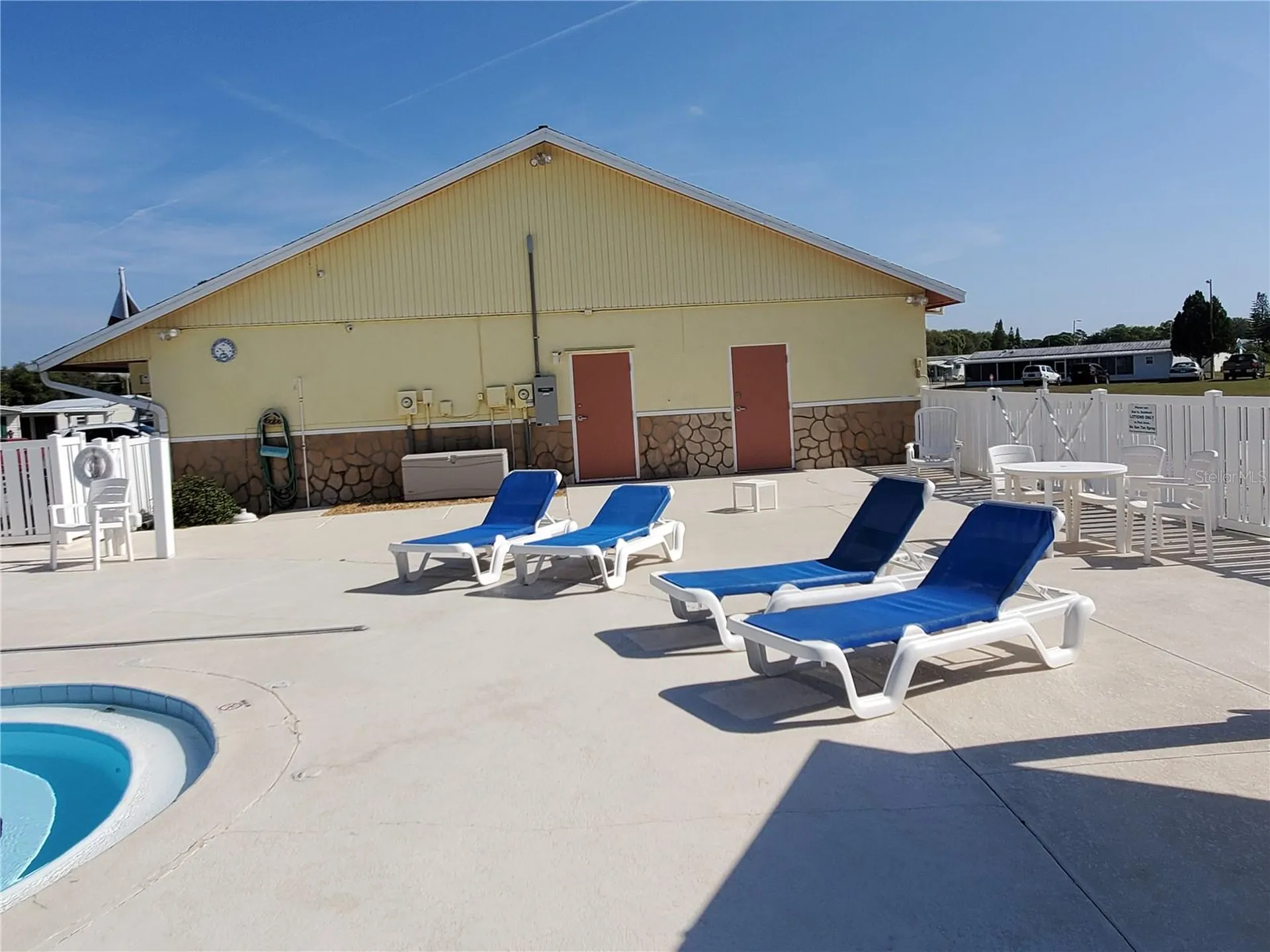 1710 7th Street SW Ruskin FL 33570