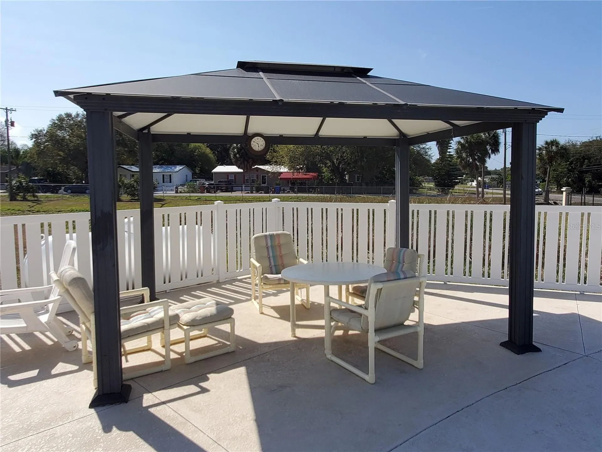 1710 7th Street SW Ruskin FL 33570