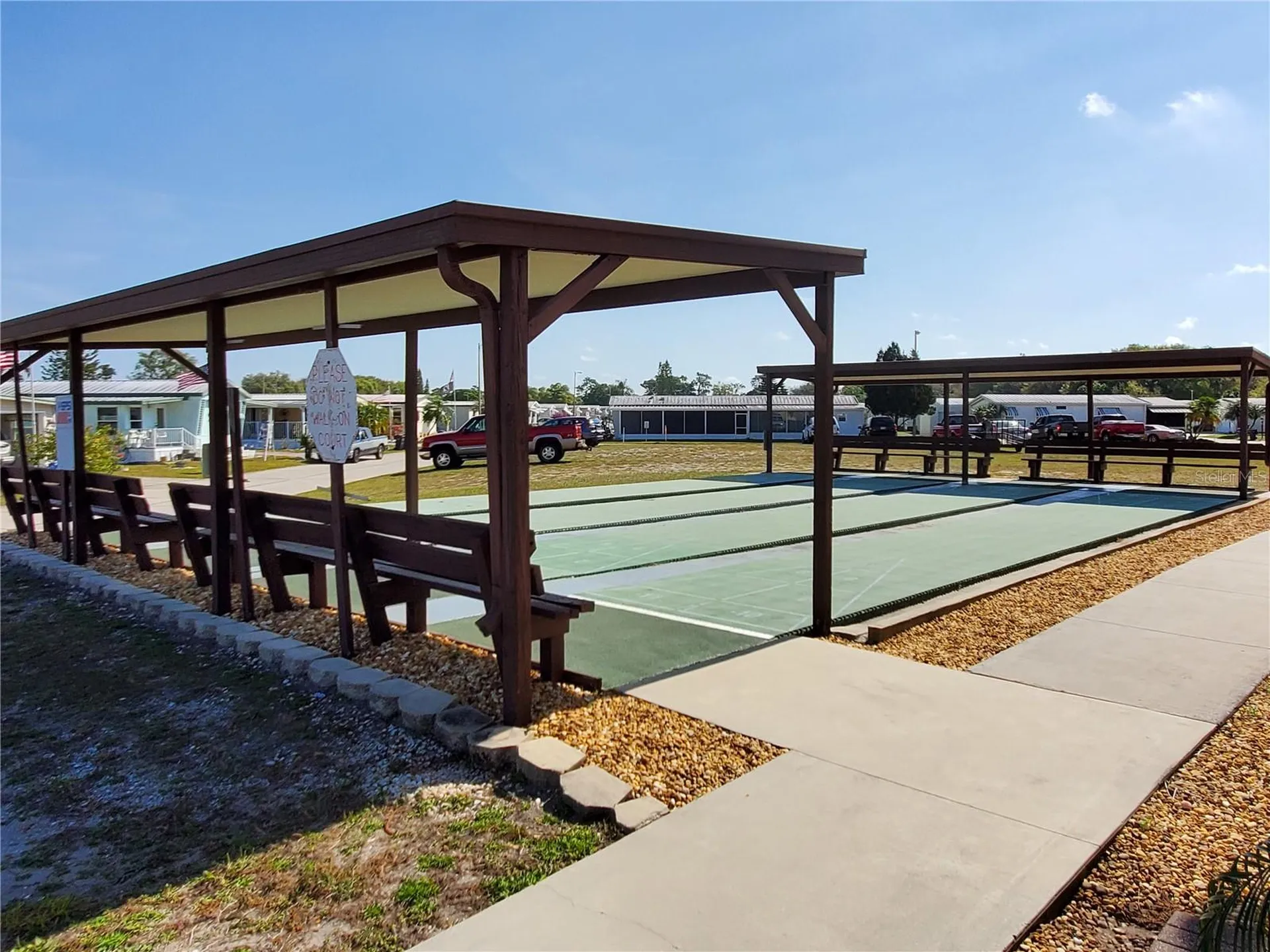 1710 7th Street SW Ruskin FL 33570