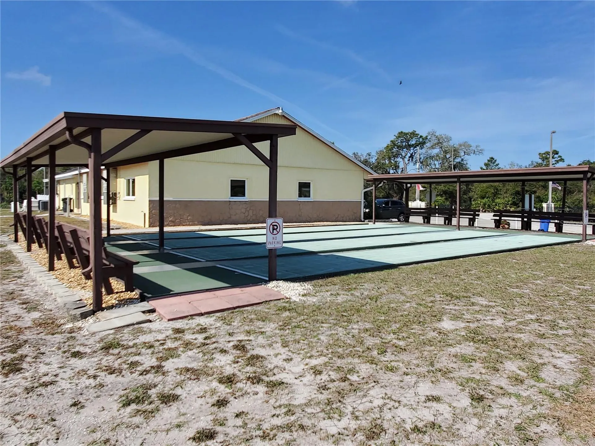 1710 7th Street SW Ruskin FL 33570