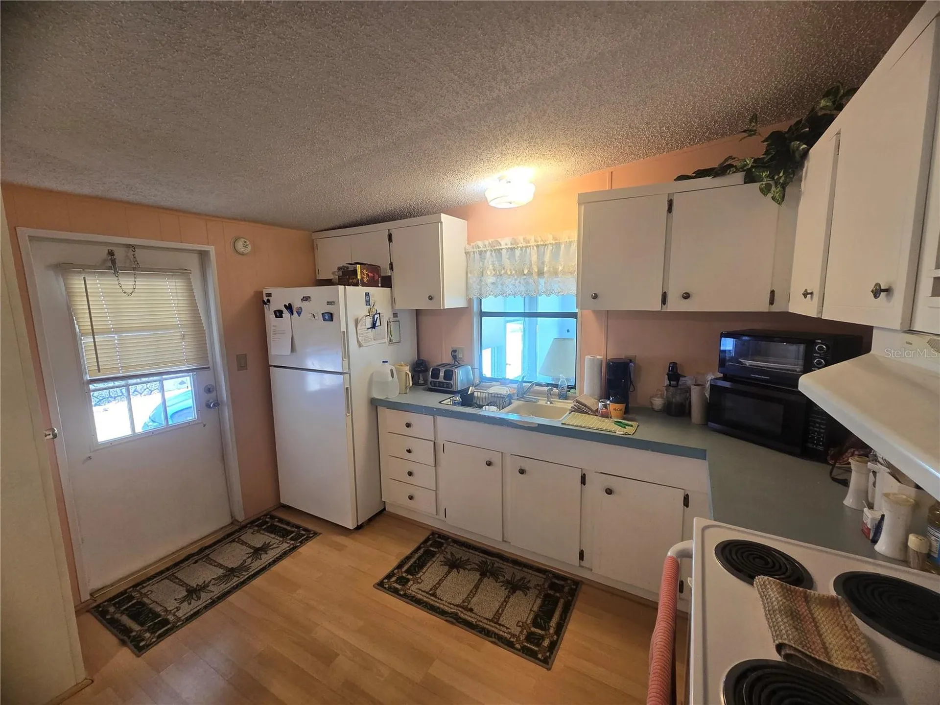 1710 7th Street SW Ruskin FL 33570