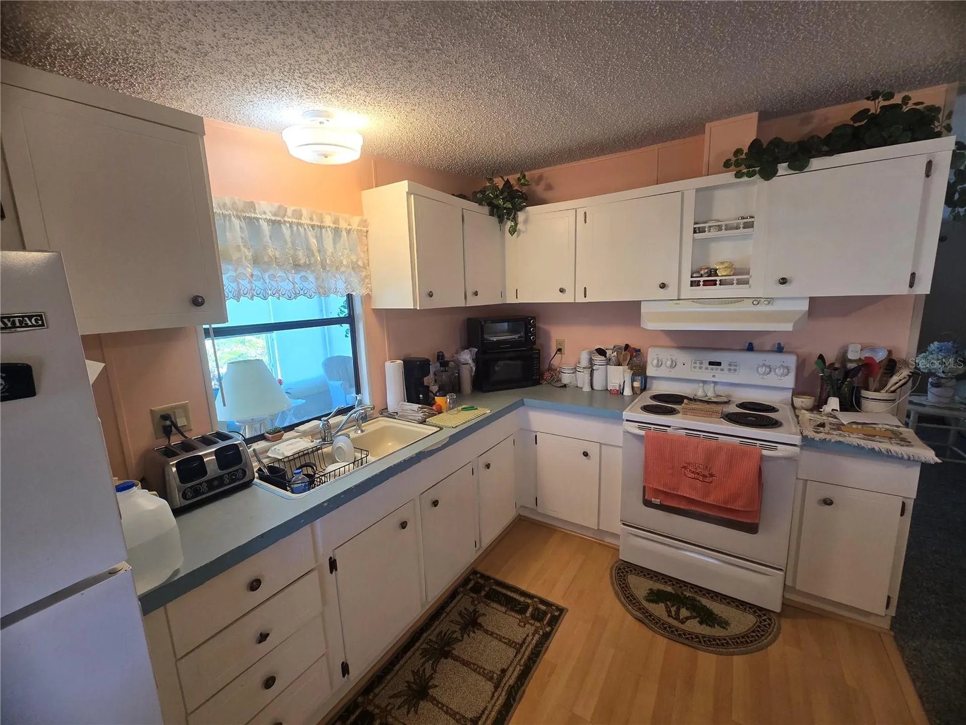 1710 7th Street SW Ruskin FL 33570