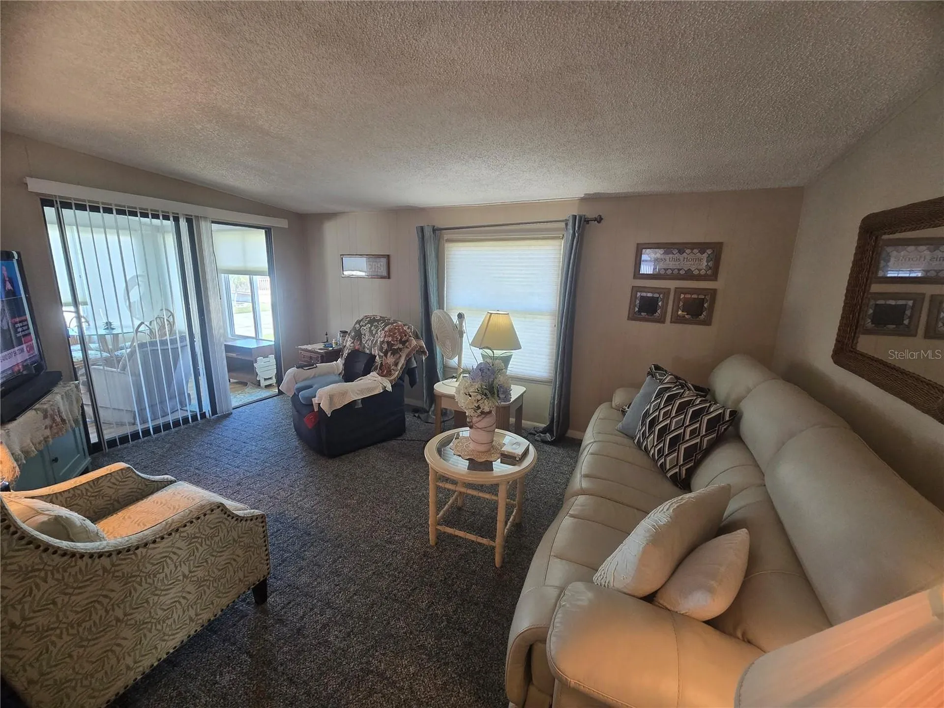 1710 7th Street SW Ruskin FL 33570