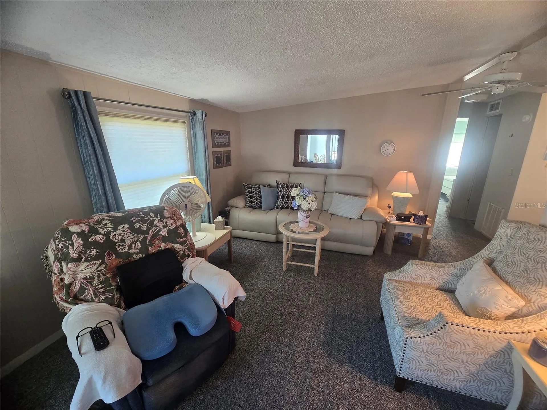 1710 7th Street SW Ruskin FL 33570