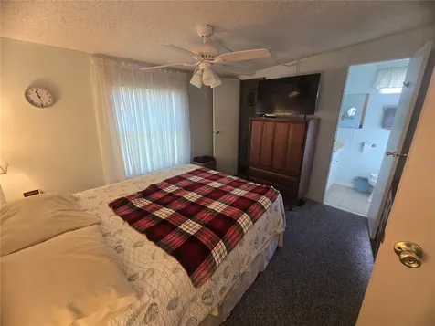 1710 7th Street SW Ruskin FL 33570