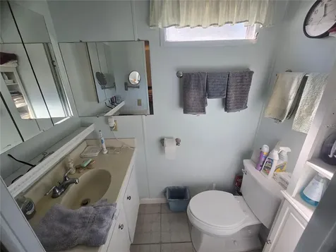 1710 7th Street SW Ruskin FL 33570