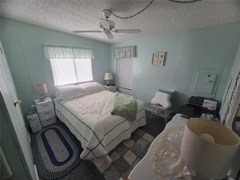 1710 7th Street SW Ruskin FL 33570