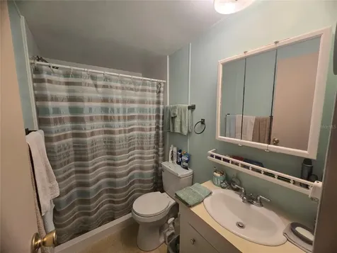 1710 7th Street SW Ruskin FL 33570