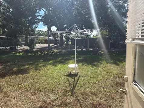 1710 7th Street SW Ruskin FL 33570