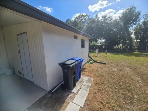 1710 7th Street SW Ruskin FL 33570