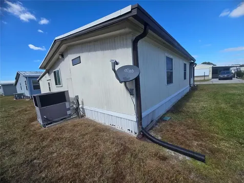1710 7th Street SW Ruskin FL 33570