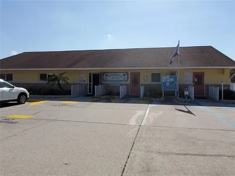1710 7th Street SW Ruskin FL 33570