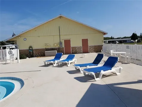 1710 7th Street SW Ruskin FL 33570