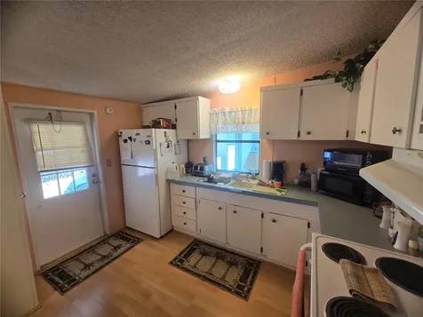 1710 7th Street SW Ruskin FL 33570