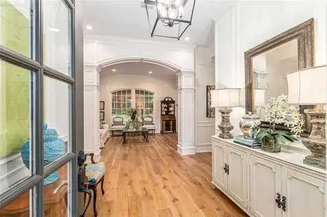 5102 SW 80th Place Gainesville FL 32608