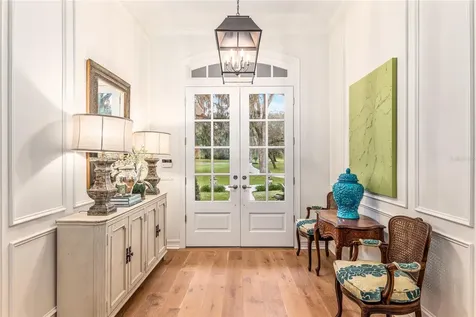 5102 SW 80th Place Gainesville FL 32608