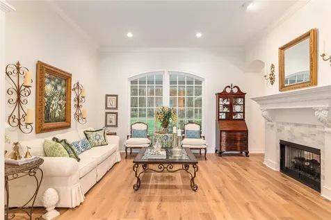 5102 SW 80th Place Gainesville FL 32608