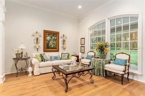 5102 SW 80th Place Gainesville FL 32608