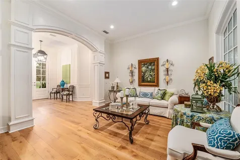 5102 SW 80th Place Gainesville FL 32608