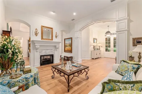 5102 SW 80th Place Gainesville FL 32608