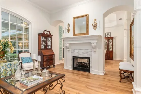 5102 SW 80th Place Gainesville FL 32608