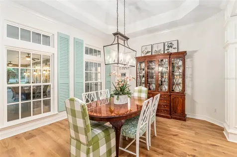 5102 SW 80th Place Gainesville FL 32608