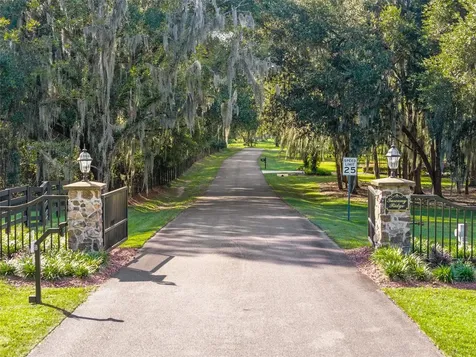 5102 SW 80th Place Gainesville FL 32608