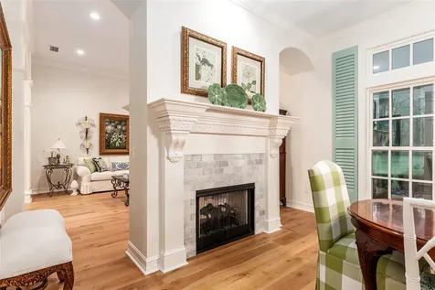 5102 SW 80th Place Gainesville FL 32608