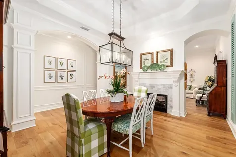 5102 SW 80th Place Gainesville FL 32608