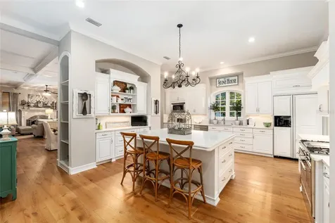 5102 SW 80th Place Gainesville FL 32608