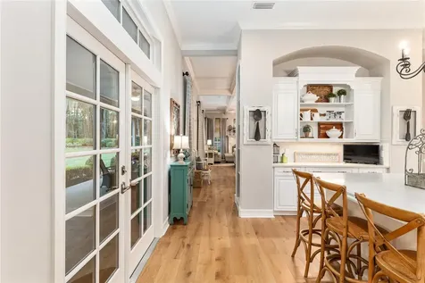 5102 SW 80th Place Gainesville FL 32608