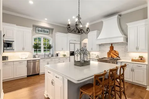 5102 SW 80th Place Gainesville FL 32608