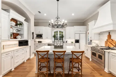 5102 SW 80th Place Gainesville FL 32608