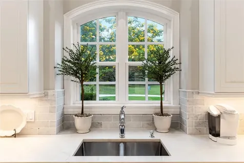 5102 SW 80th Place Gainesville FL 32608