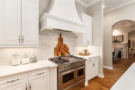 5102 SW 80th Place Gainesville FL 32608