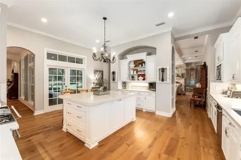 5102 SW 80th Place Gainesville FL 32608