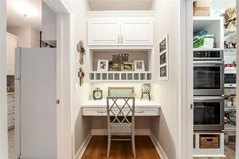 5102 SW 80th Place Gainesville FL 32608