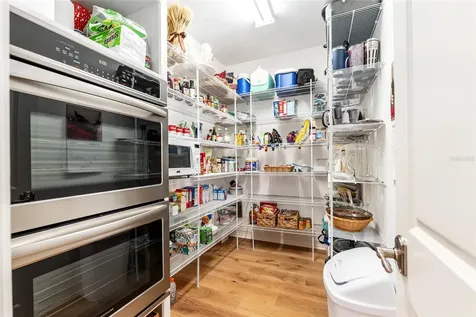 5102 SW 80th Place Gainesville FL 32608