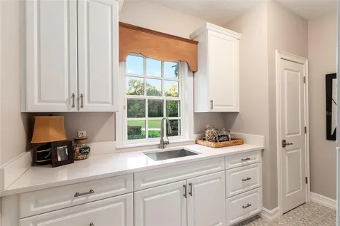 5102 SW 80th Place Gainesville FL 32608