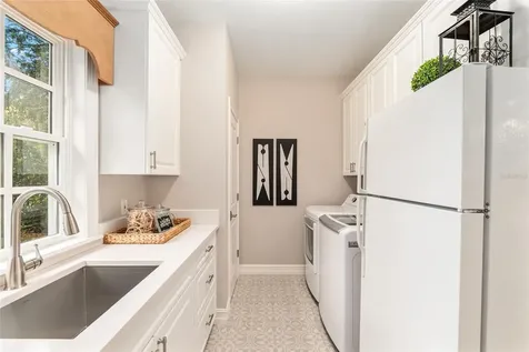 5102 SW 80th Place Gainesville FL 32608