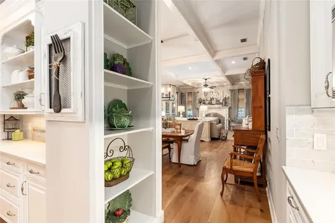 5102 SW 80th Place Gainesville FL 32608